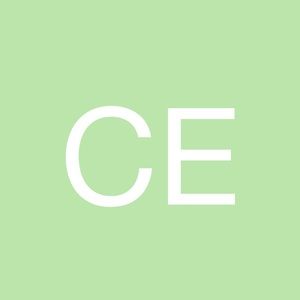 Meet your Posher, Cemresu